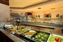 Hotel-Cathrin-13