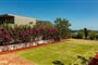 Hotel-Cathrin-16