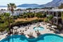Hotel-White-Olive-Premium-3