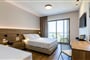 Hotel-White-Olive-Premium-10