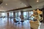 Hotel-White-Olive-Premium-6