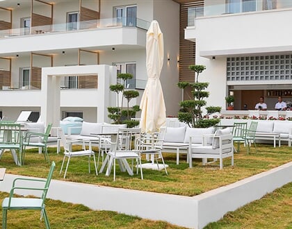 Hotel-Motivo-6