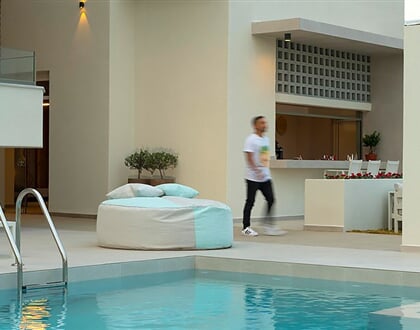 Hotel-Motivo-3