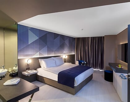 Hotel-Bosphorus-8