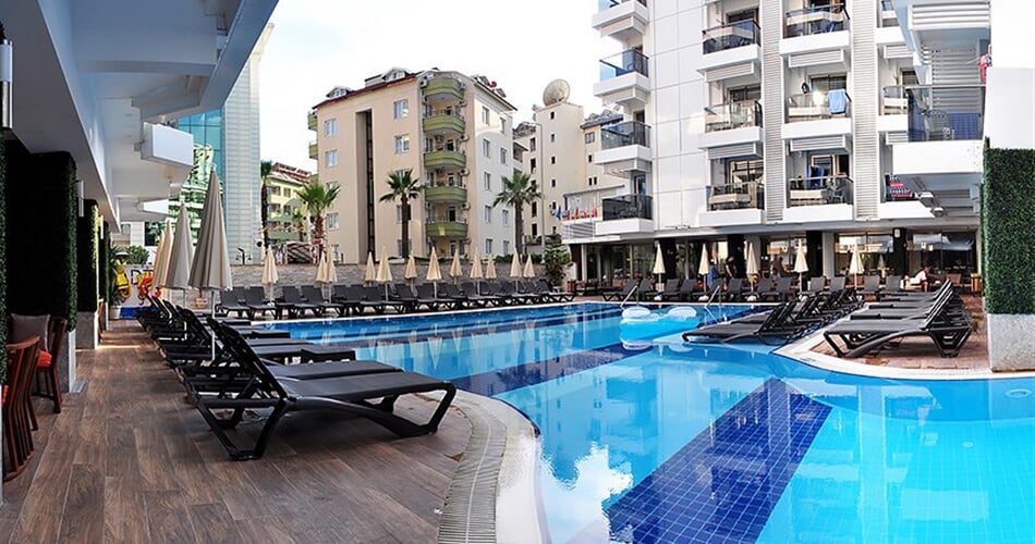 Hotel-Oba-Star-5