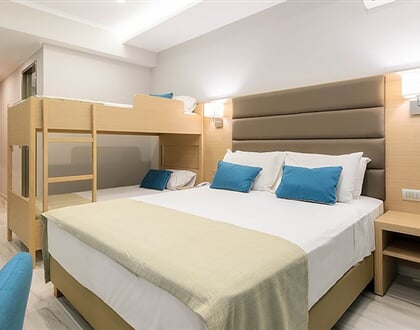Hotel-Karras-Grande-20