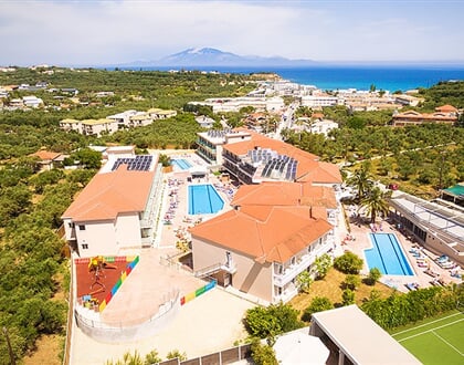 Hotel-Karras-Grande-2