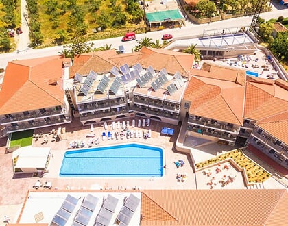 Hotel-Karras-Grande-3