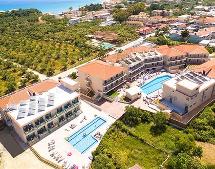 Hotel-Karras-Grande-5