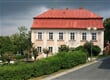 Chodsko   Klenčí