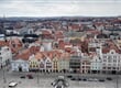 Plzeň 2