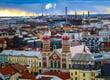 Plzeň 3