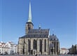 Plzeň