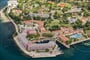 Foto - Hotel Histrion