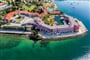 Foto - Hotel Histrion