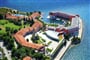 Foto - Hotel Histrion
