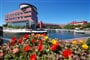 Foto - Hotel Histrion