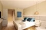 Foto - Hotel Histrion