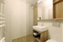 Foto - Hotel Histrion