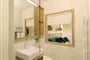 Foto - Hotel Histrion