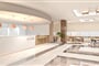 Foto - Hotel Histrion