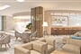 Foto - Hotel Histrion