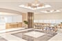 Foto - Hotel Histrion
