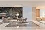 Foto - Hotel Histrion