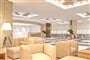 Foto - Hotel Histrion
