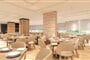 Foto - Hotel Histrion