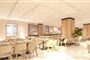 Foto - Hotel Histrion