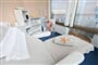 Foto - Hotel Histrion