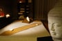 Foto - Hotel Histrion