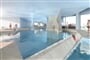 Foto - Hotel Histrion