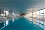 Foto - Hotel Histrion