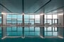 Foto - Hotel Histrion