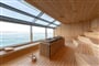 Foto - Hotel Histrion