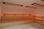 Foto - Hotel Histrion
