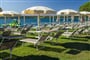 Foto - Hotel Histrion