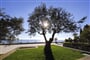 Foto - Hotel Histrion