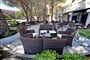 Foto - Hotel Histrion