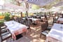 Foto - Hotel Histrion
