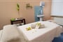 Foto - Hotel Histrion