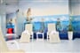 Foto - Hotel Histrion