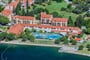 Foto - Hotel Vile Park