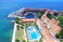 Foto - Hotel Vile Park