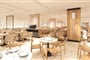 Foto - Hotel Vile Park
