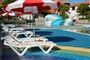 Foto - Hotel Vile Park