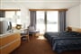 Foto - Hotel Vile Park
