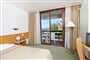 Foto - Hotel Vile Park